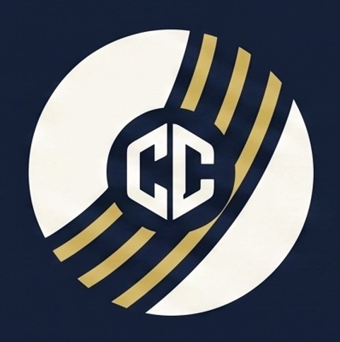 SCL