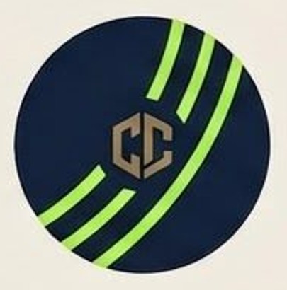 SCL
