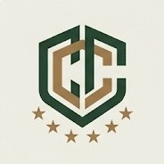 Chandia CC logo
