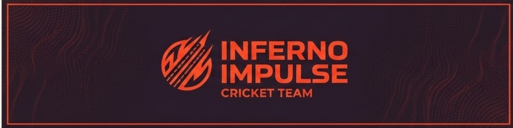 Inferno Impluse banner