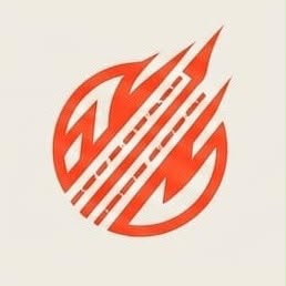 Inferno Impluse logo