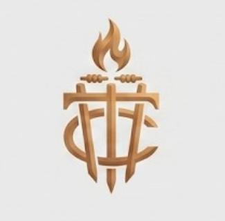 Teeli CC logo